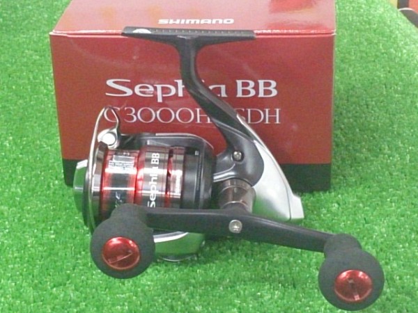 13セフィアＢＢ　Ｃ3000